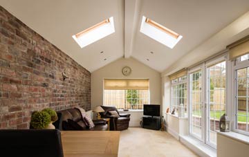 conservatory roof insulation Brightwell, Suffolk