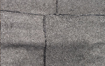 emergency Brightwell flat roof repairs