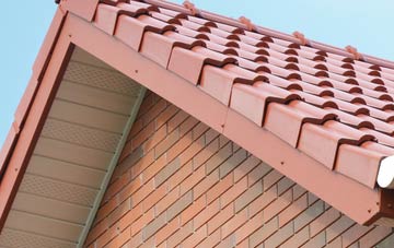 Brightwell fascia repair quotes