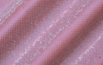 Brightwell fibreglass roofing costs