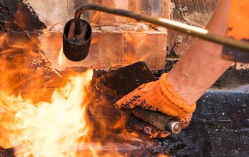 Brightwell flat roof repair companies