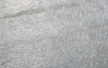 Brightwell laminate fibreglass or shingles?