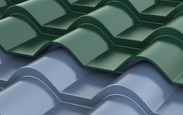who should consider Brightwell plastic roofs
