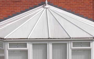 Brightwell polycarbonate conservatory roof repairs