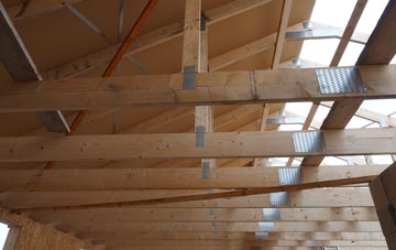 Brightwell roof truss costs