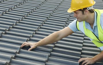 screened Brightwell roofing companies