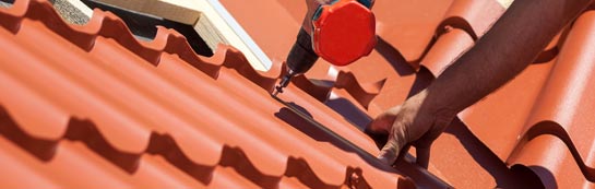save on Brightwell roof installation costs