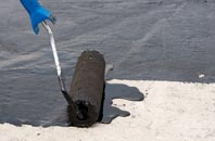 find the best Brightwell roofing companies