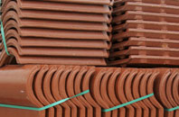free Brightwell clay roofing quotes
