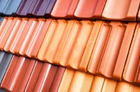 find rated Brightwell clay roofing companies