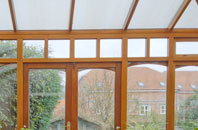 free Brightwell conservatory insulation quotes