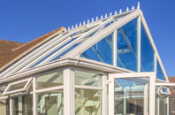 Brightwell conservatory roof repairs