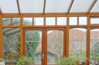 free Brightwell conservatory roof repair quotes