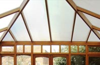 Brightwell conservatory repair companies