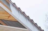 find rated Brightwell fascia repair companies