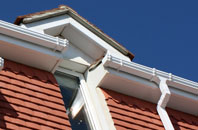 Brightwell fascias
