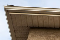 free Brightwell fascia quotes