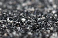 find rated Brightwell felt laying companies