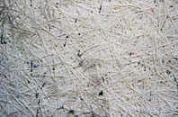 free Brightwell fibreglass roof quotes