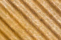 find rated Brightwell roofers