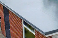 free Brightwell flat roofing insulation quotes