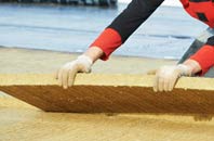 find rated Brightwell roof insulation companies