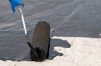 find rated Brightwell roof sealing companies