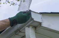 rated Brightwell guttering repair companies