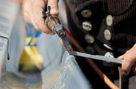 Brightwell lead roof quotes