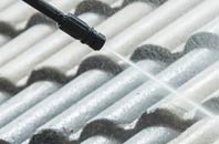 rated Brightwell roof cleaning companies