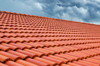 Brightwell roofing tiles