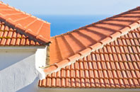 free Brightwell roof tile quotes