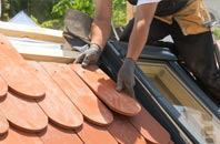 Brightwell tiled roofing companies