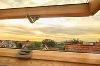 rated Brightwell roof window companies