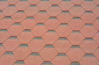 Brightwell rubber roofing