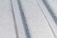find rated Brightwell rubber roofing companies