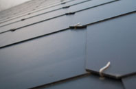 free Brightwell slate tile quotes