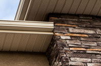 free Brightwell soffit repair quotes