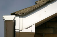 free Brightwell soffit quotes