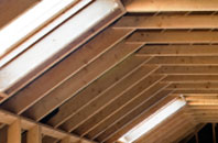 Brightwell tapered roof insulation quotes