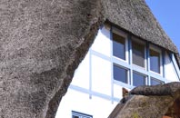 find rated Brightwell thatchers